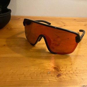 SMITH Bobcat Sunglasses